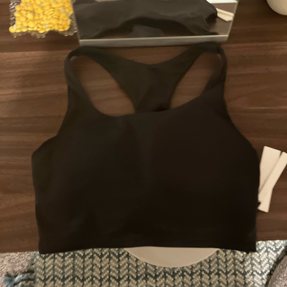 I ordered the wrong size in this and they will not let me return it